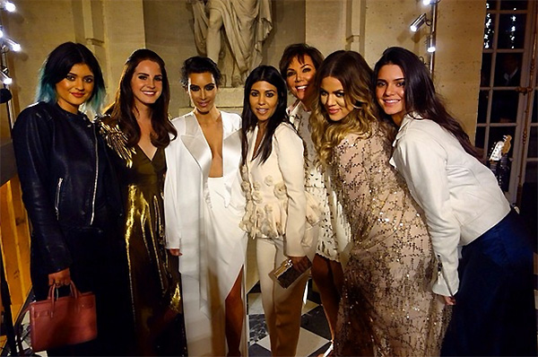 Kim kardashian kanye west wedding