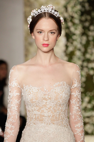 Reem Acra 2015