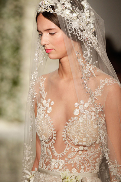 Reem Acra 2015